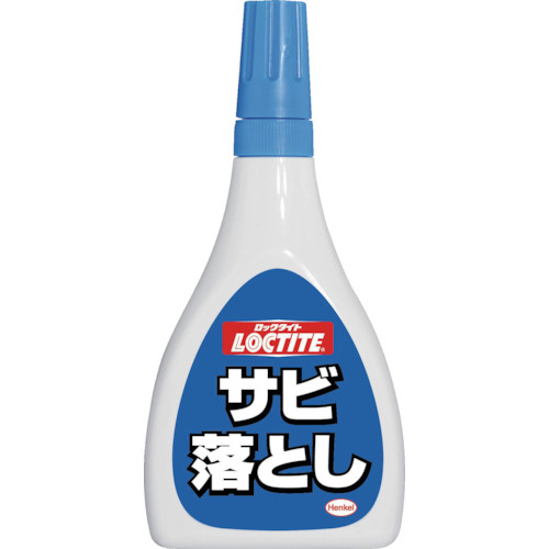 さび落とし　１００ｍｌ