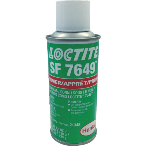 硬化促進剤　ＳＦ７６４９　１４１．７ｍｌ