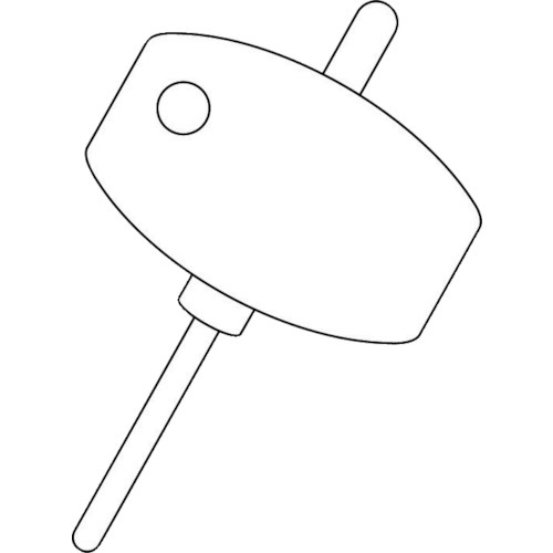 レンチ　Ａ－１５