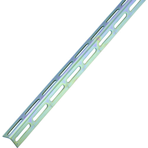 カメダ　マルチアングル　Ｌ－２５Ｗ－３Ｃ