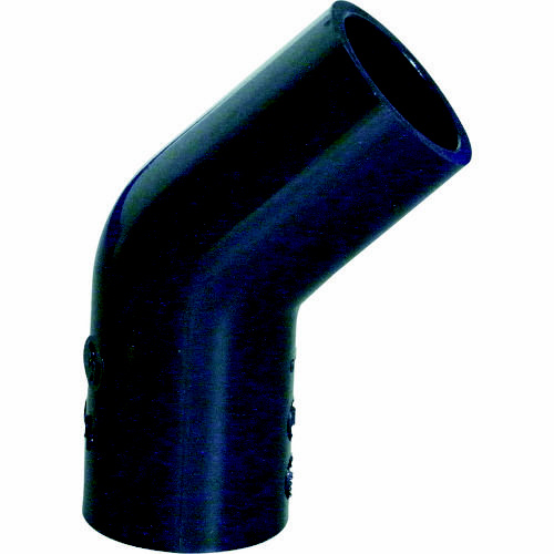 ＨＩ継手　４５°エルボ　ＨＩ－４５Ｌ１３