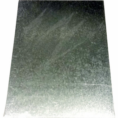 光　トタン板　０．２７×３００×２０００ｍｍ