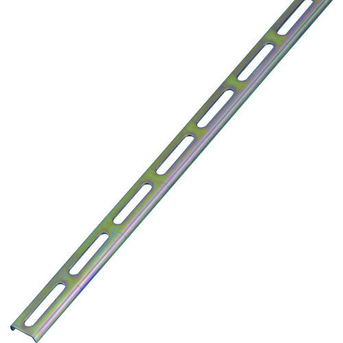 カメダ　Ｕカナグ　Ｕ－２３－３Ｃ