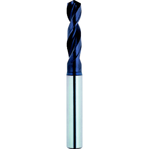 ＶＡＰＤＳ　ハイスドリル　ショート　７．９５ｍｍ