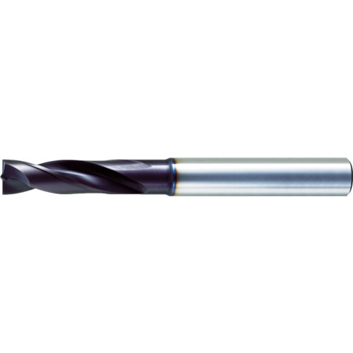 ＶＡＰＤＳＣＢ　ハイスドリル　ショート　７．３ｍｍ