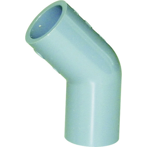 ＴＳ継手４５°エルボ　ＴＳ－４５Ｌ　２０