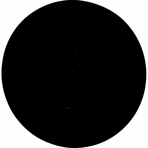 すべり止め　６４丸　４Ｐ