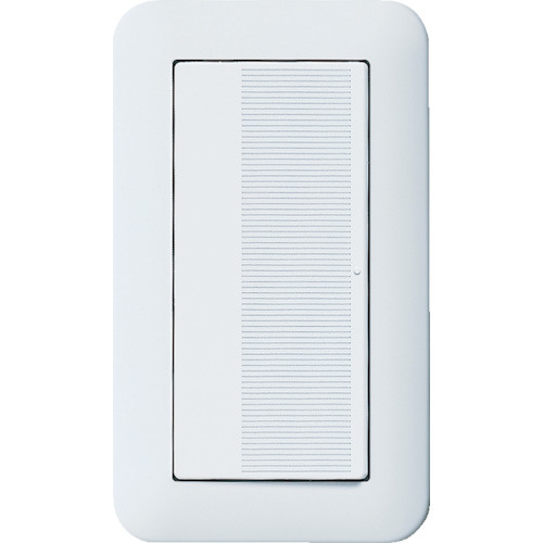コスモワイド埋込スイッチＢ