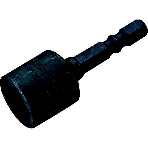 ヘクスセッター用ソケット　ストロック　１４ｍｍ