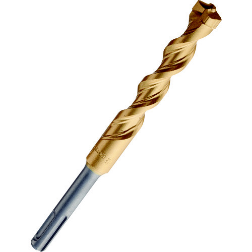 テクノ　パワーＳＤＳ　ＰＷＬタイプ　刃径４．３ｍｍ