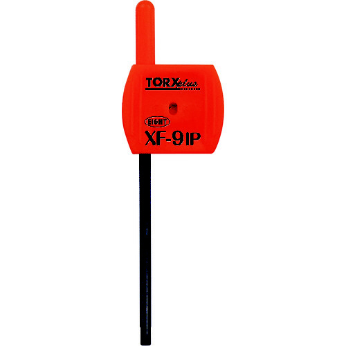 トルクスプラスフラッグ型レンチ　９ＩＰ