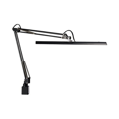 デスクライト　Ｚ－１０Ｒ　ブラック