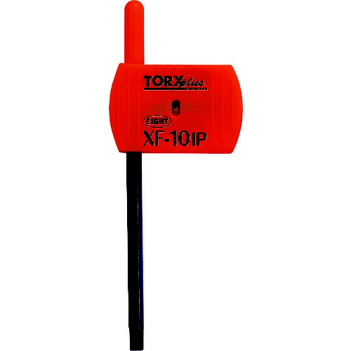トルクスプラスフラッグ型レンチ　１０ＩＰ