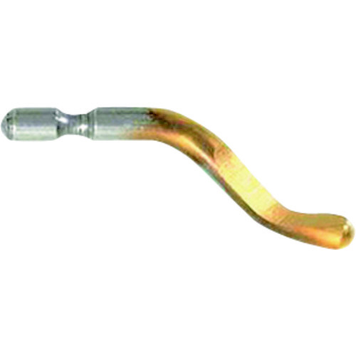 Ｎ１　ＬＨ　ＴｉＮ　（１本）