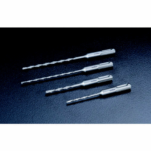 ＳＤＳプラスＵＸ（クロス）　５．４×１１０ｍｍ