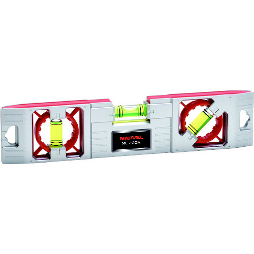 電工レベル　ＭＬ－２００Ｍ