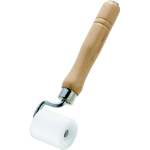 ＰＯＭローラー　３０Φ×３７ｍｍ