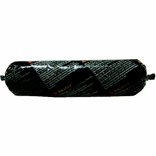 シーカフレックス　２５２Ｊ　ホワイト　４００ｍｌ