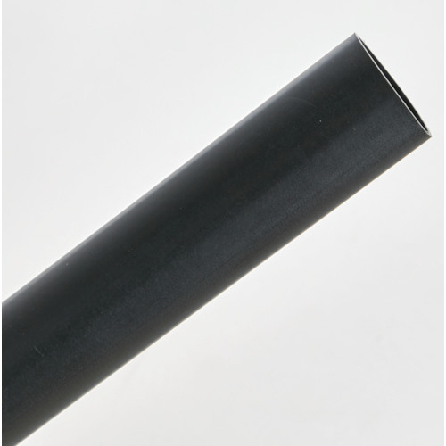 熱収縮チューブ６：１　収縮前内径１９．０ｍｍ