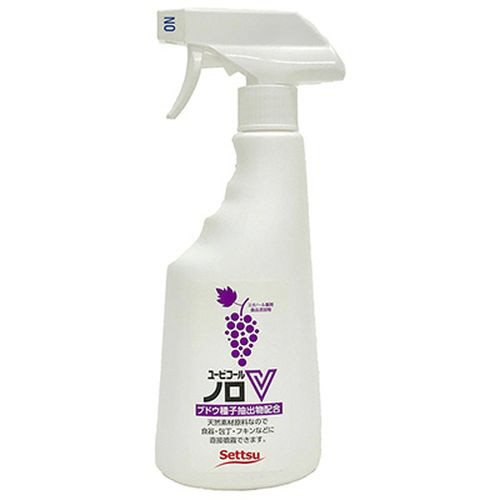 ユービコールノロＶ　６００ｍＬ※