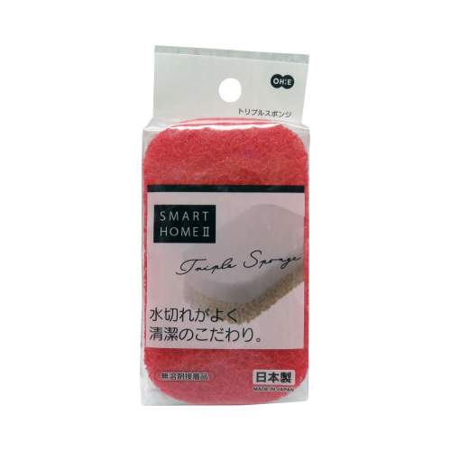 ＳＨ２トリプルスポンジＲ