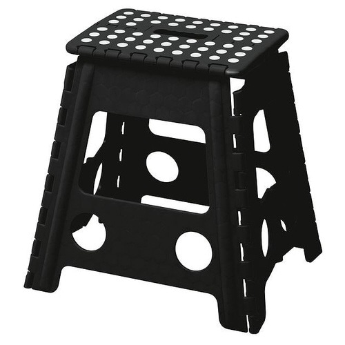 セノ・ビーＬＩＴＥ　ブラック　３９ｃｍ