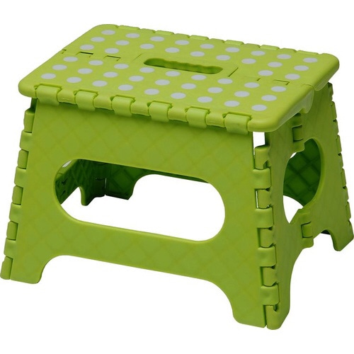 セノ・ビーＬＩＴＥ　グリーン　２２ｃｍ