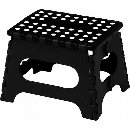 セノ・ビーＬＩＴＥ　ブラック　２２ｃｍ