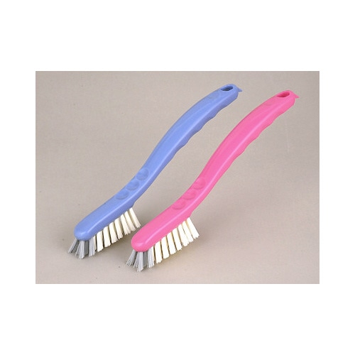 ＴＫ　シューズブラシオリジナル　１セット（２色組）