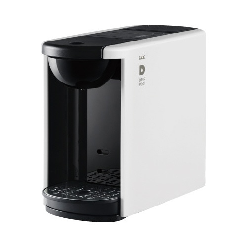 ＤＲＩＰＰＯＤ　ＤＰ３　ホワイト