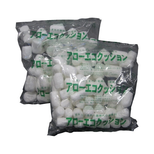 アローエコクッションＬサイズ　１パック（３０袋入）