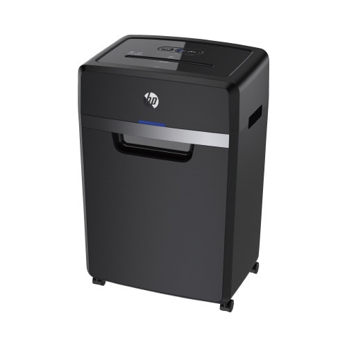 クロスカットシュレッダー　Ｂ３０２６ＣＣ