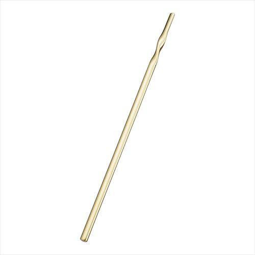 ツイストマドラー（ボンサンスマドラー）金