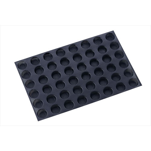 フレキシパン　エアー　４８取　キッシェット（円）