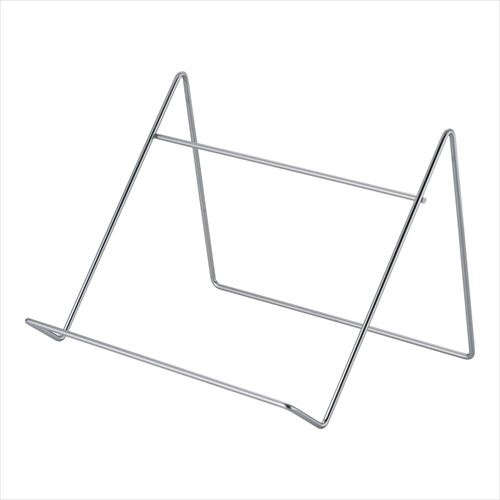 ワイヤーギフトスタンド　ハイタイプ大