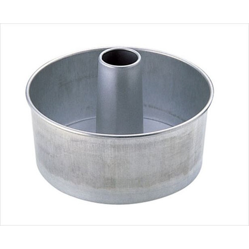 アルスター　シフォンケーキ型　底取　１０ｃｍ