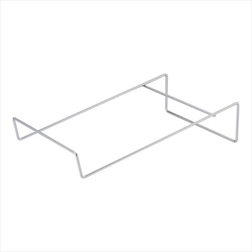 ワイヤーギフトスタンド　ロータイプ小