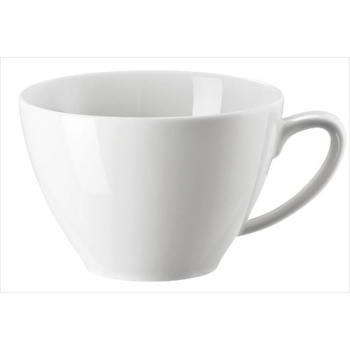 ＲＴ　メッシュ　１４６４２コーヒーカップ