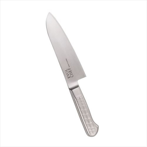 エボルシェフ三徳　１７ｃｍ