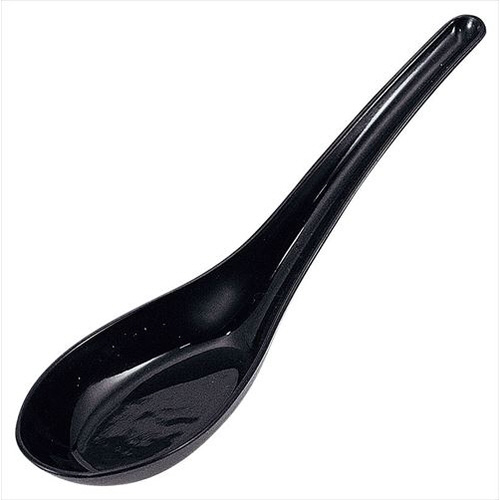 ＰＢＴレンゲ１０３ＴＢ　黒