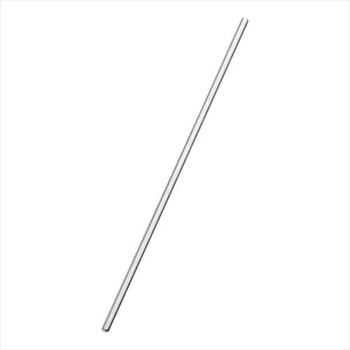 １８－８六角マドラー１７０ｍｍ