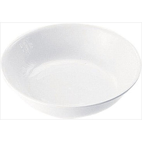 高強度磁器　ホワイトＷＨ－００５　特小皿
