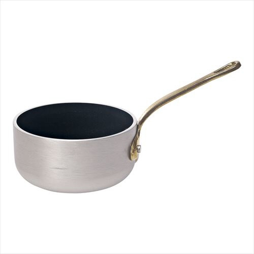 セルヴィン・ターヴォラＰＴＦＥソースパン１１ｃｍ