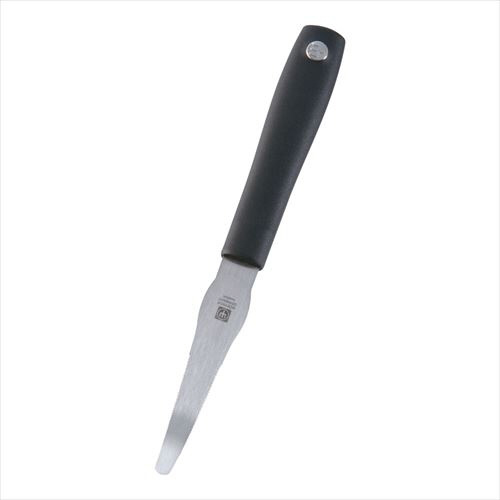 ＷＴシルバーポイント　グレープフルーツ