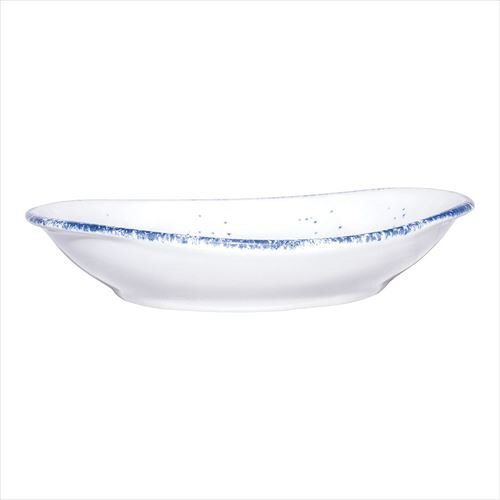 ボーラブリッサ　オーバルクープ２２ｃｍ