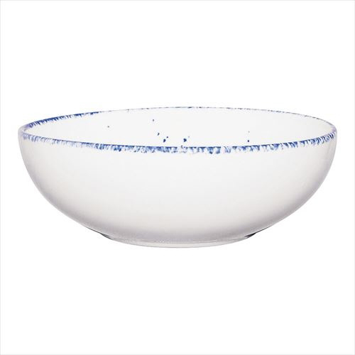 ボーラブリッサ　サービングボウル２２ｃｍ