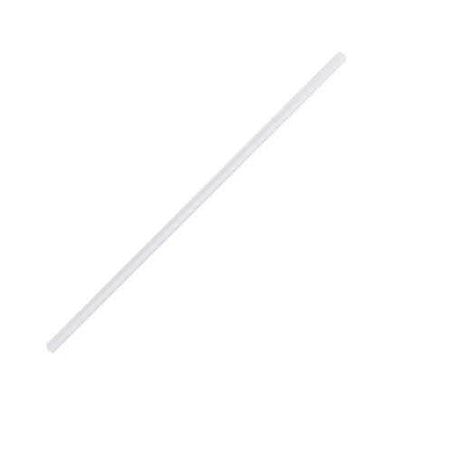 バイオマスプラストロー袋入Φ６ｍｍ２１ｃｍ５００本