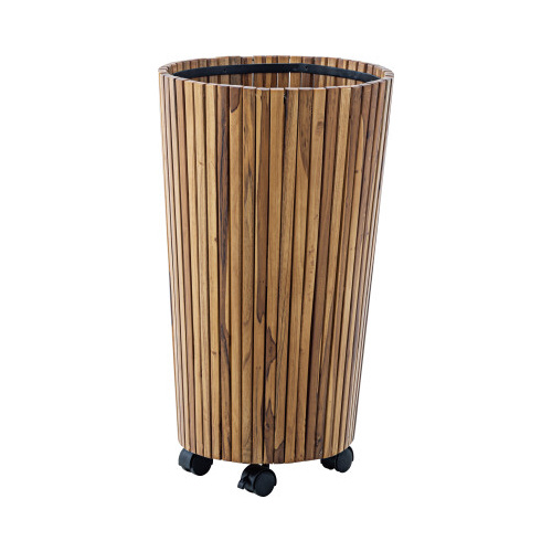 ウッドプランターＬ　ＧＵＹ－８１４