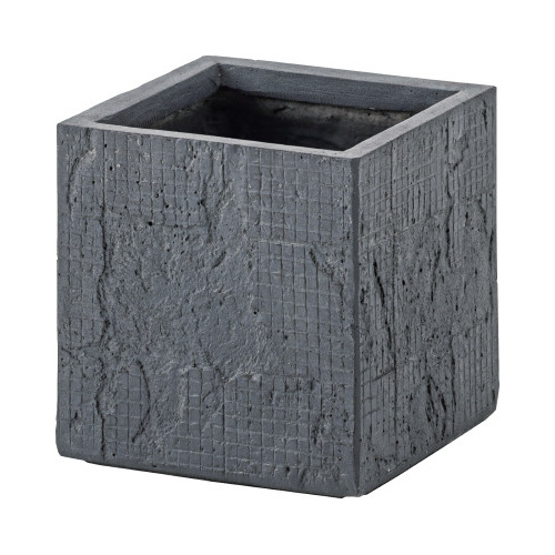 グリーンベース　ＧＲＮＢ－２０８