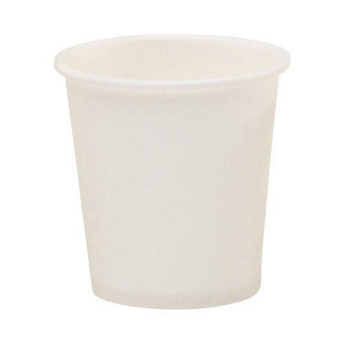 ペーパーカップ９０ｍｌ１００個×３０